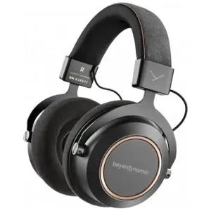 אוזניות אלחוטיות beyerdynamic AMIRON WIRELESS C