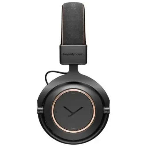 אוזניות אלחוטיות beyerdynamic AMIRON WIRELESS C