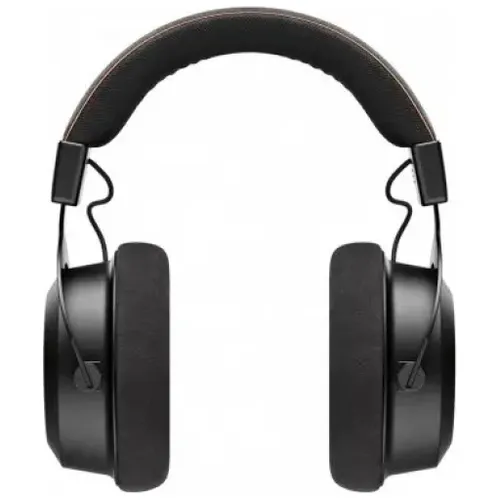 אוזניות אלחוטיות beyerdynamic AMIRON WIRELESS C