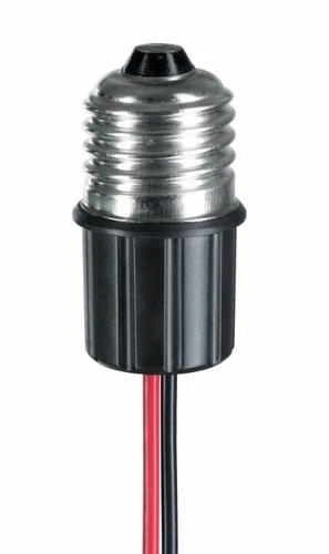 ערכת גילוי / מעקב חוטי חשמל בקיר עם משדר ומקלט  Laserliner 083.050A