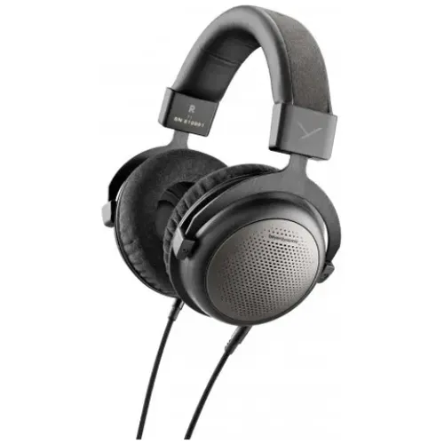אוזניות beyerdynamic T1