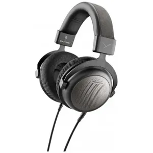 אוזניות beyerdynamic T1