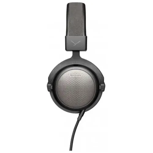 אוזניות beyerdynamic T1
