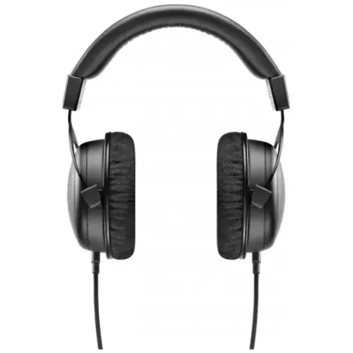 אוזניות beyerdynamic T1
