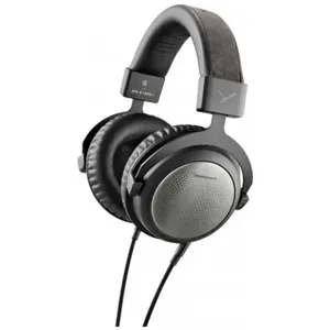 אוזניות beyerdynamic T5