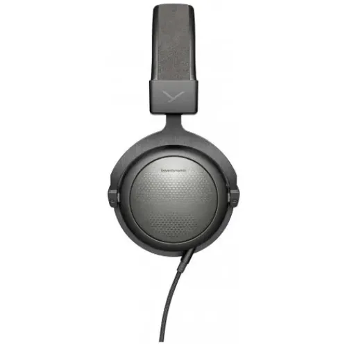 אוזניות beyerdynamic T5