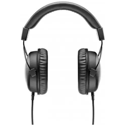 אוזניות beyerdynamic T5