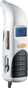 מכשיר למדידת לחץ אוויר בצמיגי הרכב  Laserliner 082.180A