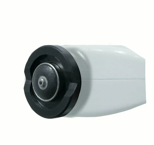 מד עובי צבע - Coating Test Master. מק