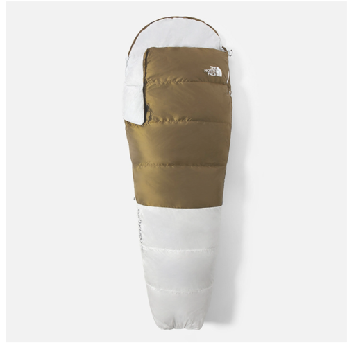 שק שינה THE NORTH FACE Gold Kazoo
