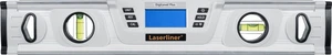 פלס דיגיטלי - Digilevel Plus 40. מק"ט: Laserliner 081.250A