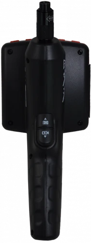 מצלמת ביוב - TUBECORDER 5.9 מבית FUTECH. מק
