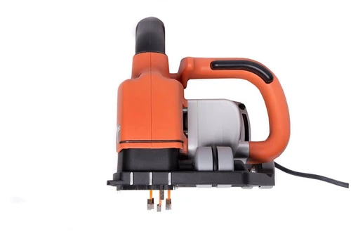 מחרצת יהלום לבטון דיסק 150 מ