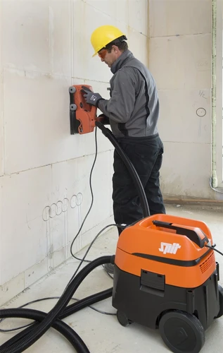 מחרצת יהלום לבטון דיסק 150 מ