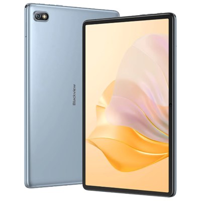 טאבלט Blackview Tab 7 32GB 3GB RAM LTE