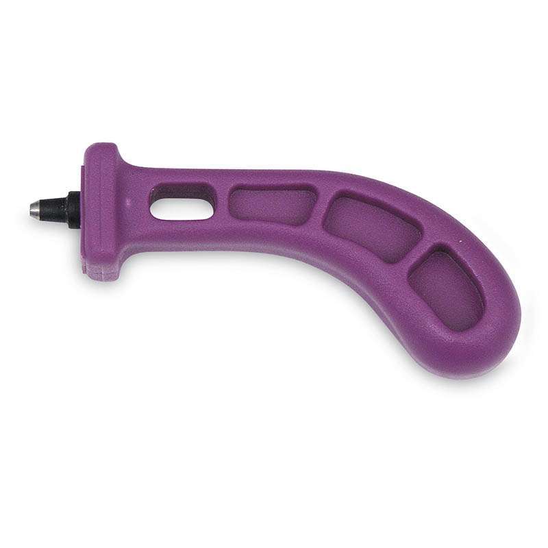 מנקב מחורר צינורות 3 מ"מ - MINI PUNCH 3