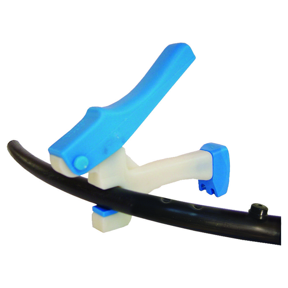 אקדח לניקוב צינורות השקיה ולנעיצה - QUICK CUT T1-3N PACK
