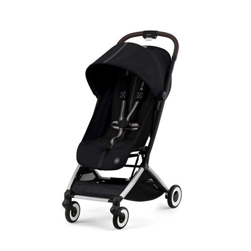 טיולון סייבקס Orfeo אורפאו סייבקס Cybex