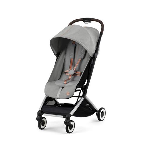 טיולון סייבקס Orfeo אורפאו סייבקס Cybex