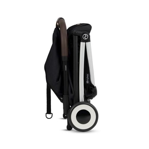 טיולון סייבקס Orfeo אורפאו סייבקס Cybex