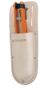 נרתיק מזמרה TRUPER