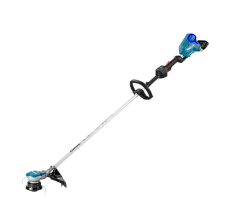 חרמש נטען 36V DUR368LZ גוף בלבד