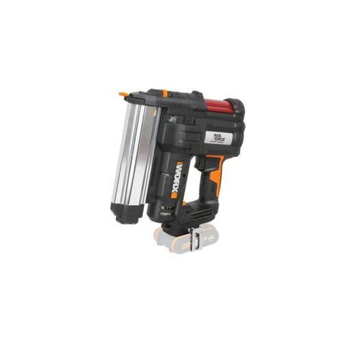 אקדח סיכות 20V -גוף