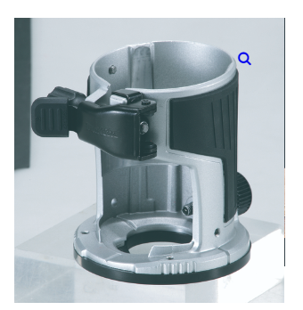 טרימר נטען בראשלס MAKITA DRT50Z 18V  גוף בלבד