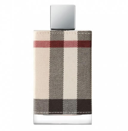בושם לאישה London  Burberry EDP 100 ml
