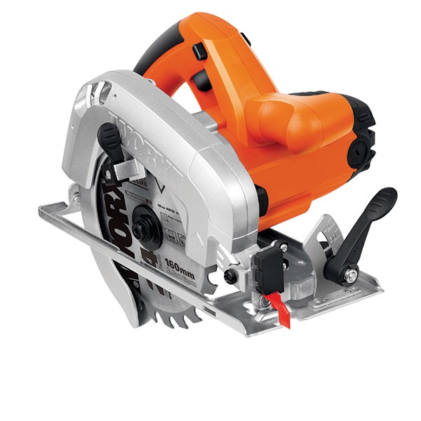 מסור עגול 1200W 160mm