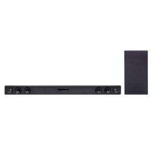 מקרן קול LG SQC2 אל ג'י