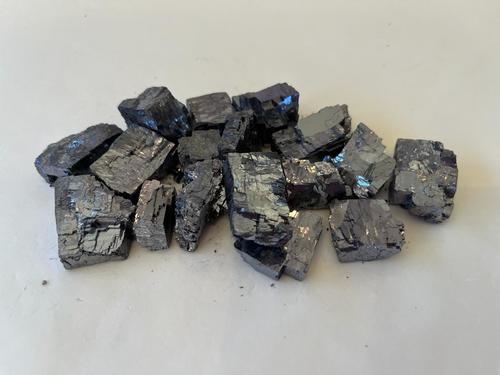 גלנה GALENA