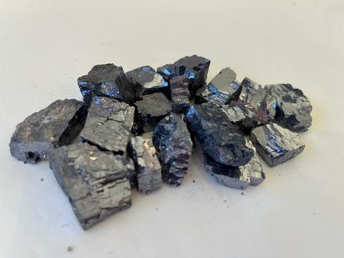 גלנה GALENA