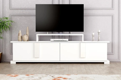 מזנון טלוויזיה ברוחב 150 ס