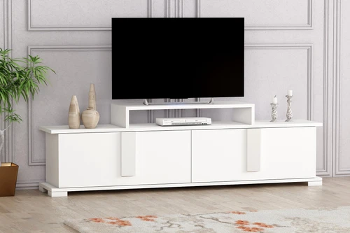 מזנון טלוויזיה ברוחב 150 ס