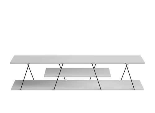 מזנון טלויזיה ברוחב 140 ס