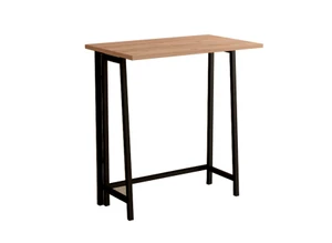 שולחן כתיבה מתקפל 75.5/45.2 ס"מ דגם מסימו  Tudo Design 