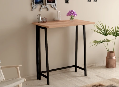 שולחן כתיבה מתקפל 75.5/45.2 ס