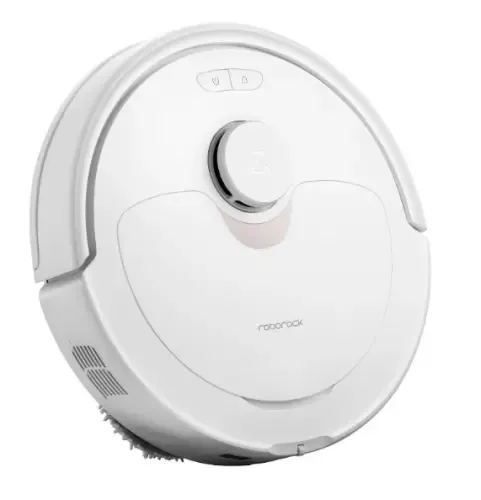שואב אבק רובוטי Q REVO Roborock