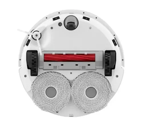 שואב אבק רובוטי Q REVO Roborock