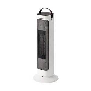 מפזר חום עומד 63126 Morphy Richards