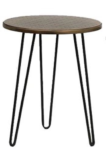 שולחן קפה דגם מיטל מבית Tudo Design