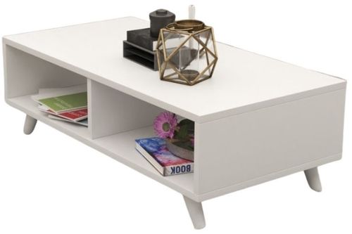 סט מזנון ושולחן לסלון סוזאנה ותמרה Tudo Design