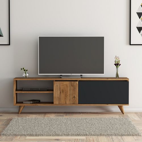 סט לסלון מזנון נפאל 150 ס