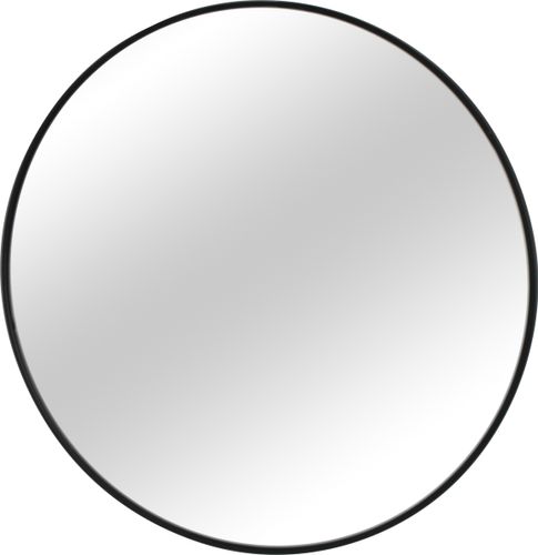 מראה עגולה בקוטר 40 ס