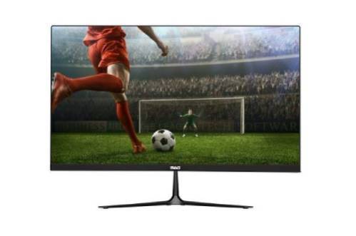 מסך מחשב MAG 27