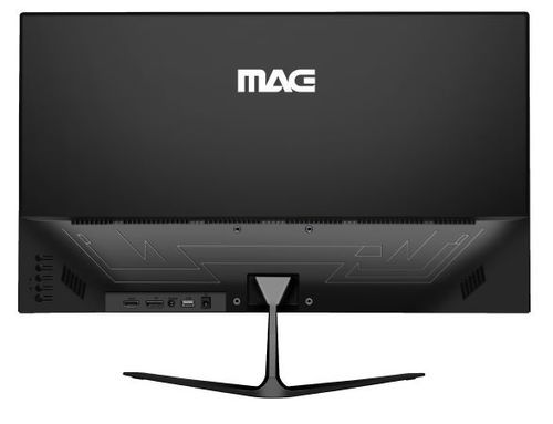 מסך מחשב MAG 27