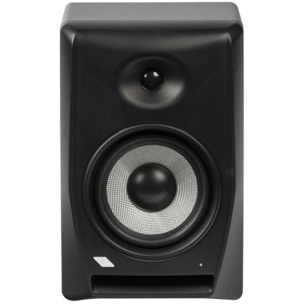 מוניטור אולפני 5" EIKON EK5NF