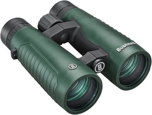 משקפת בושנל צבאית  10X42 Excursion Bushnell 