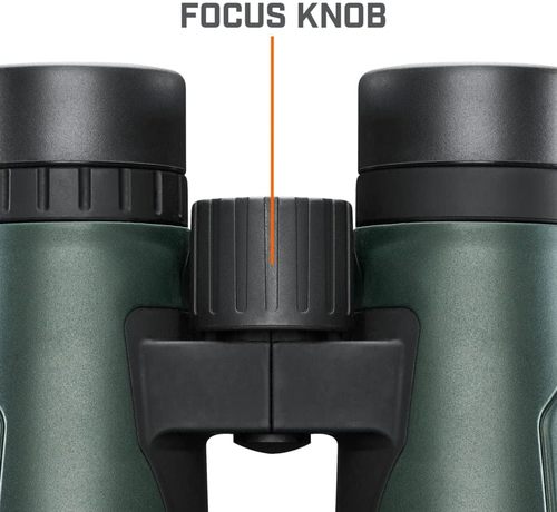 משקפת בושנל צבאית  10X42 Excursion Bushnell 